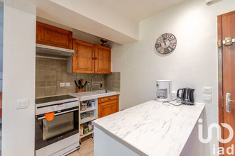 achat appartement cambo-les-bains 64250