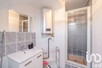 achat appartement cambo-les-bains 64250