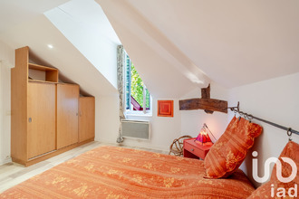 achat appartement cambo-les-bains 64250