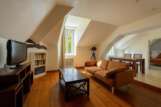 achat appartement cambo-les-bains 64250