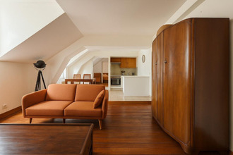 achat appartement cambo-les-bains 64250