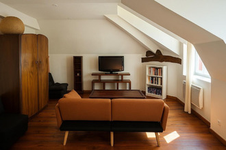 achat appartement cambo-les-bains 64250