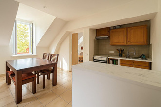 achat appartement cambo-les-bains 64250