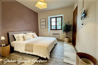 achat appartement cambo-les-bains 64250