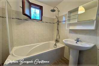 achat appartement cambo-les-bains 64250