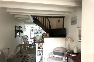 achat appartement cambo-les-bains 64250