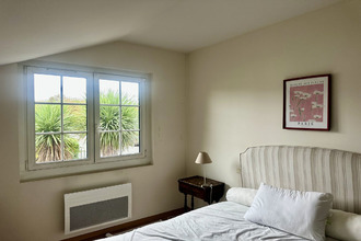 achat appartement cambo-les-bains 64250