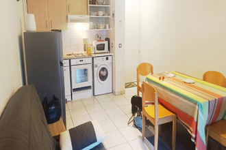 achat appartement cambo-les-bains 64250