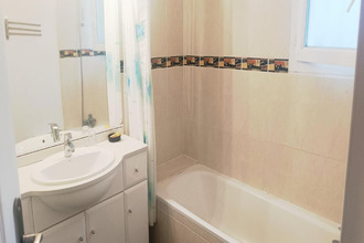 achat appartement cambo-les-bains 64250