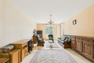 achat appartement cambo-les-bains 64250