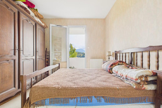 achat appartement cambo-les-bains 64250