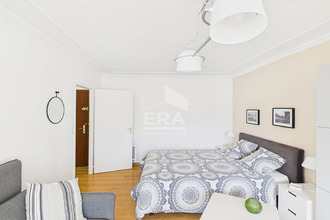 achat appartement cambo-les-bains 64250