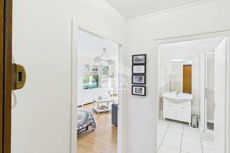 achat appartement cambo-les-bains 64250