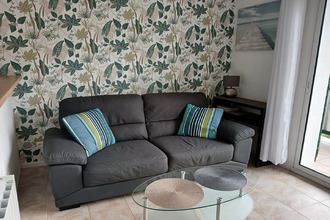 achat appartement cambo-les-bains 64250