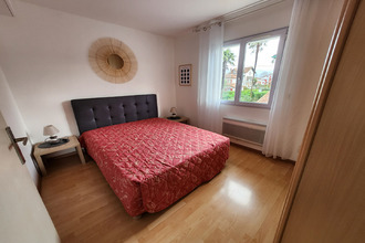 achat appartement cambo-les-bains 64250