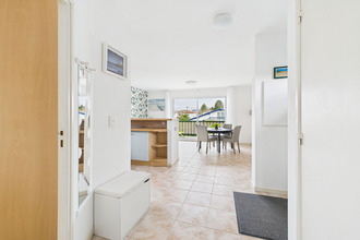 achat appartement cambo-les-bains 64250