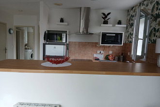 achat appartement cambo-les-bains 64250