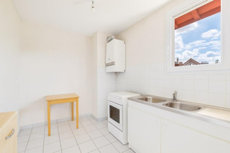 achat appartement cambo-les-bains 64250