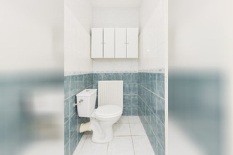 achat appartement cambo-les-bains 64250