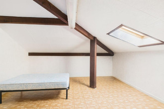 achat appartement cambo-les-bains 64250