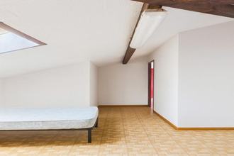 achat appartement cambo-les-bains 64250