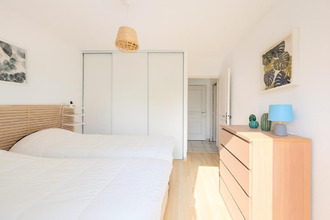 achat appartement cambo-les-bains 64250