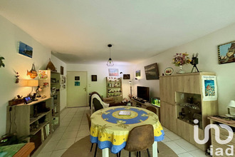 achat appartement cambo-les-bains 64250