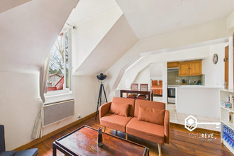 achat appartement cambo-les-bains 64250