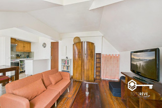 achat appartement cambo-les-bains 64250