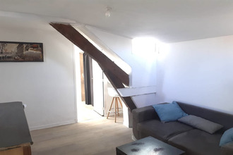 achat appartement cambo-les-bains 64250