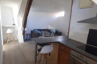 achat appartement cambo-les-bains 64250