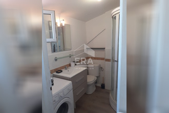 achat appartement cambo-les-bains 64250