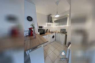 achat appartement cambo-les-bains 64250