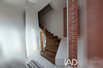 achat appartement cambo-les-bains 64250