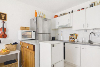 achat appartement cambo-les-bains 64250