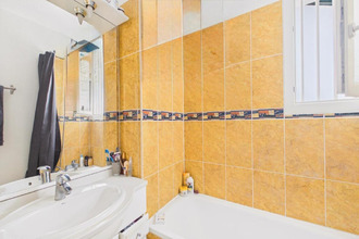 achat appartement cambo-les-bains 64250