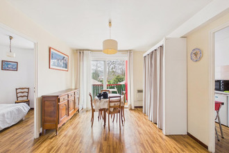 achat appartement cambo-les-bains 64250