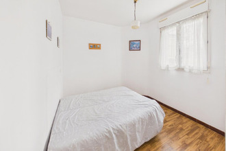 achat appartement cambo-les-bains 64250