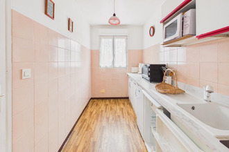 achat appartement cambo-les-bains 64250