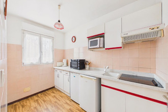 achat appartement cambo-les-bains 64250