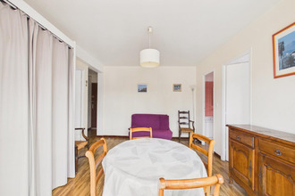 achat appartement cambo-les-bains 64250