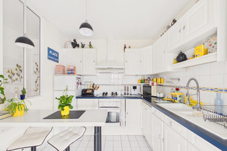 achat appartement cambo-les-bains 64250