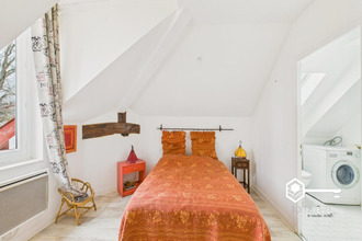 achat appartement cambo-les-bains 64250