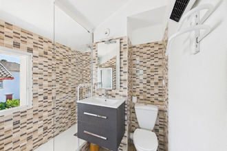 achat appartement cambo-les-bains 64250