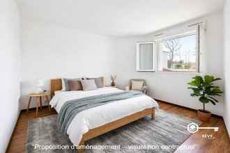 achat appartement cambo-les-bains 64250