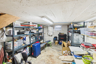 achat appartement cambo-les-bains 64250