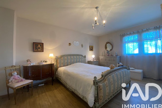 achat appartement cambo-les-bains 64250