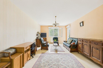 achat appartement cambo-les-bains 64250