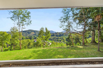 achat appartement cambo-les-bains 64250