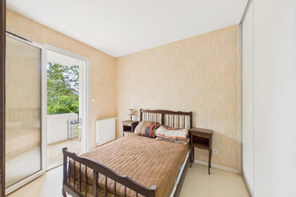 achat appartement cambo-les-bains 64250